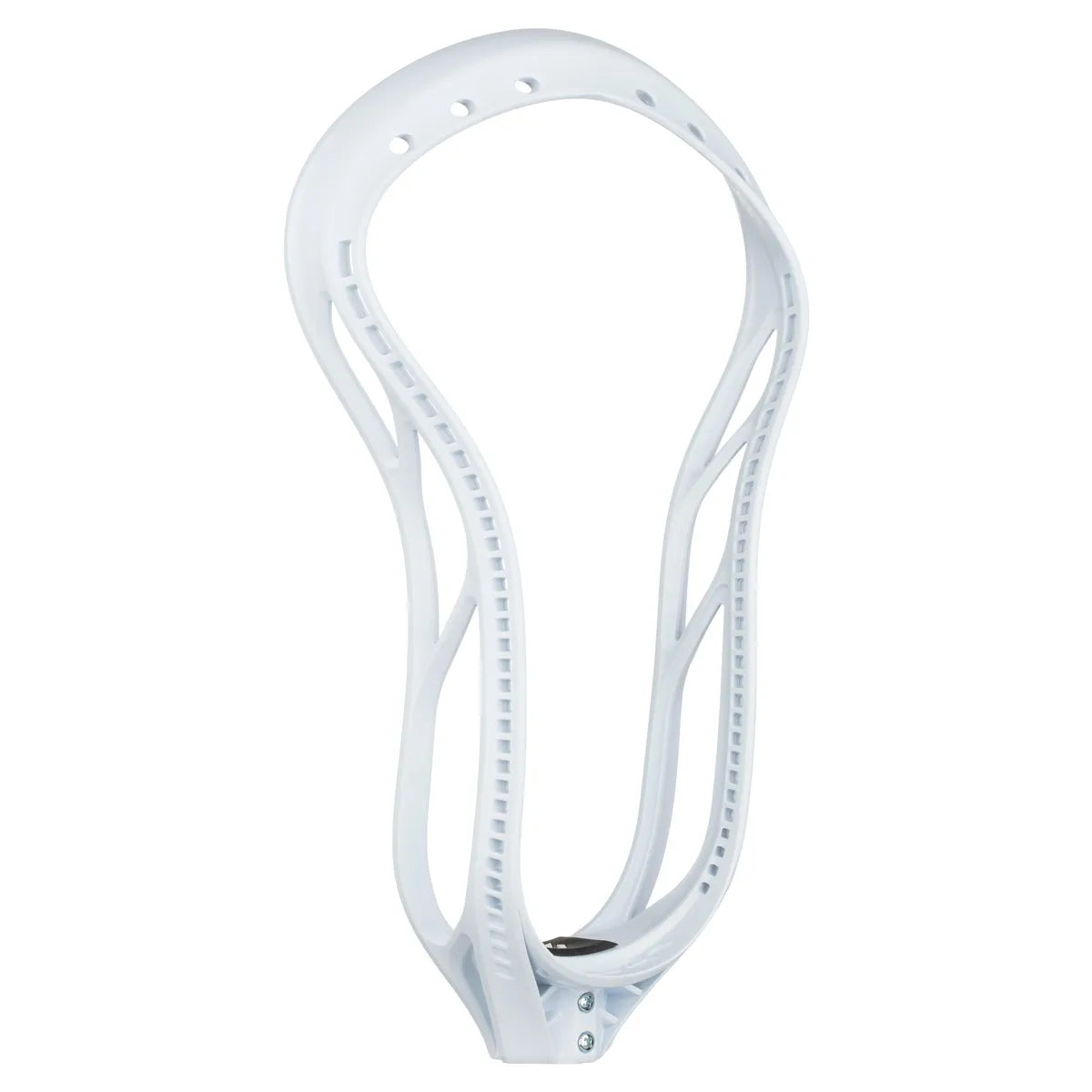 StringKing Mark 2F Stiff Faceoff head