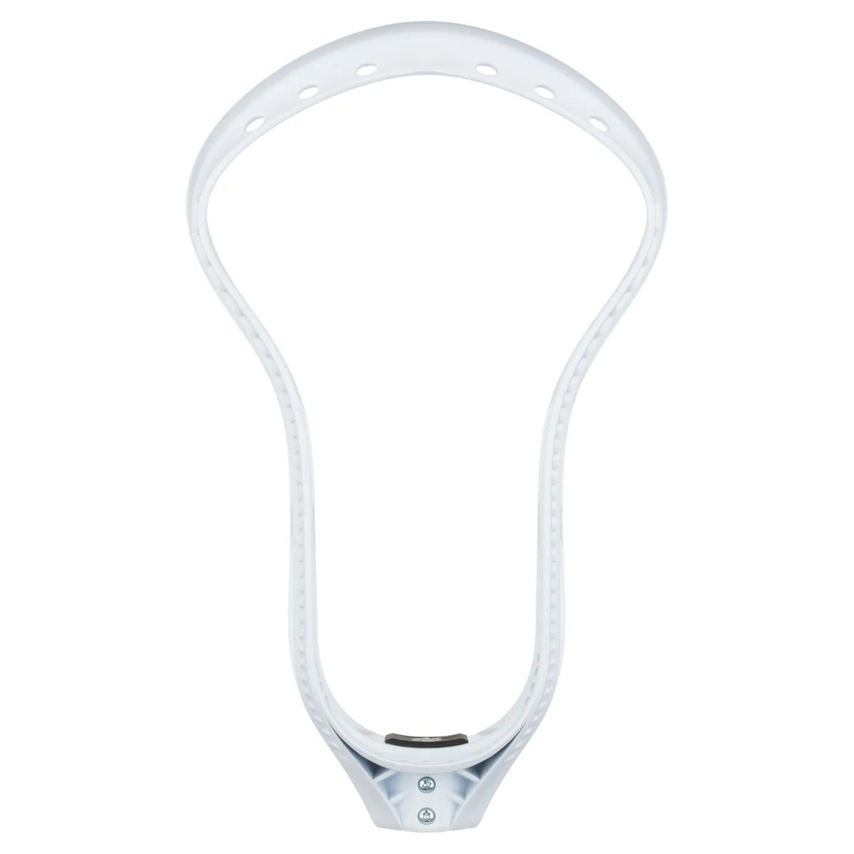 StringKing Mark 2F Stiff Faceoff head