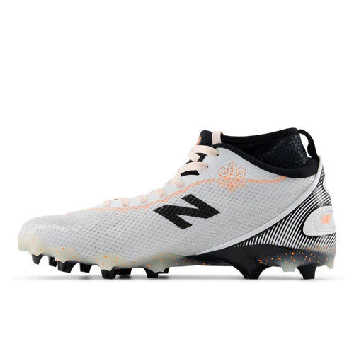 Freeze LX V5 cleats
