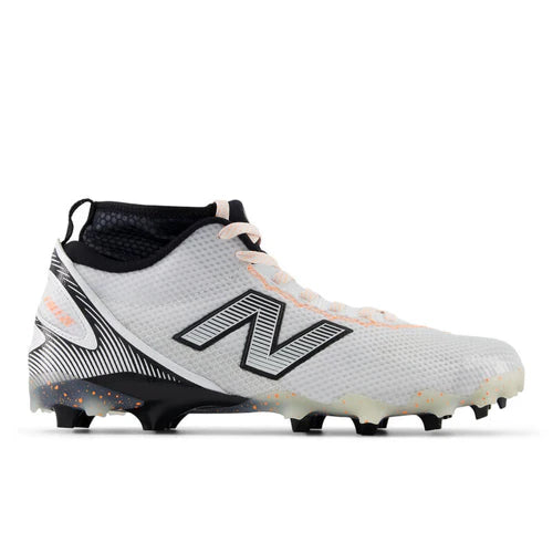 Freeze LX V5 cleats