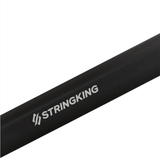 StringKing A162 Goalie Shaft