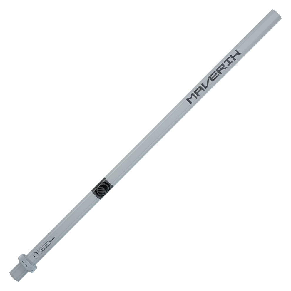 Maverik A7 Shaft
