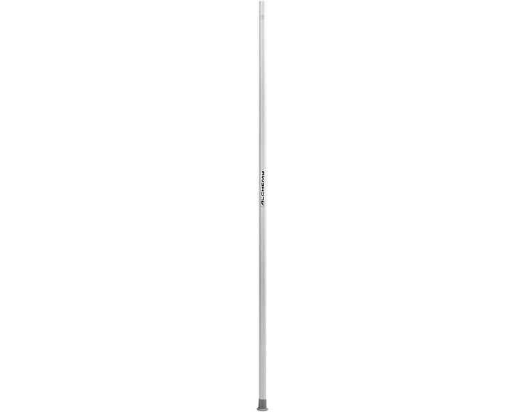 Warrior Alchemy Alloy DEF Shaft
