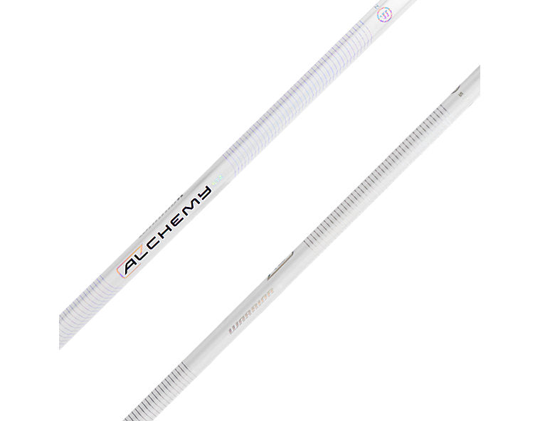 Warrior Alchemy STZ Alloy ATK Shaft