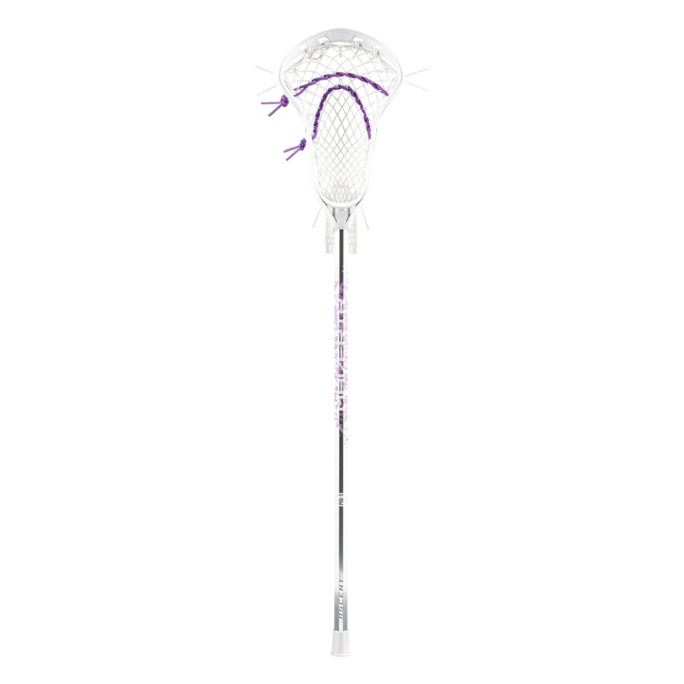Maverik Ascent ST Complete Stick