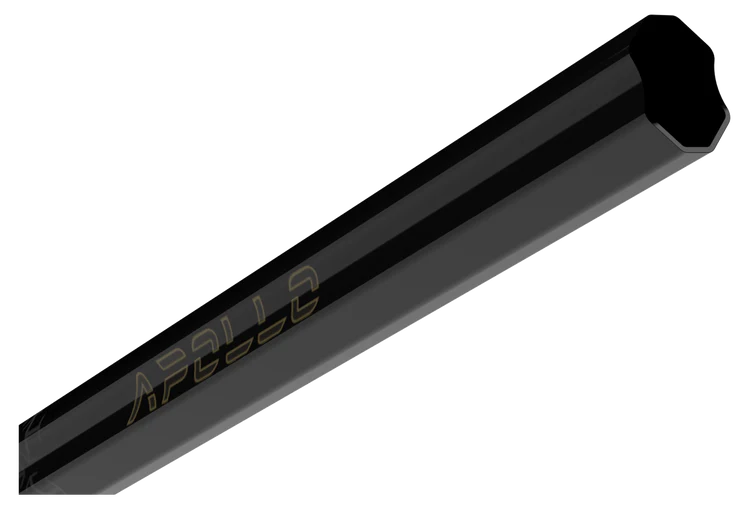 Maverik Apollo Handle