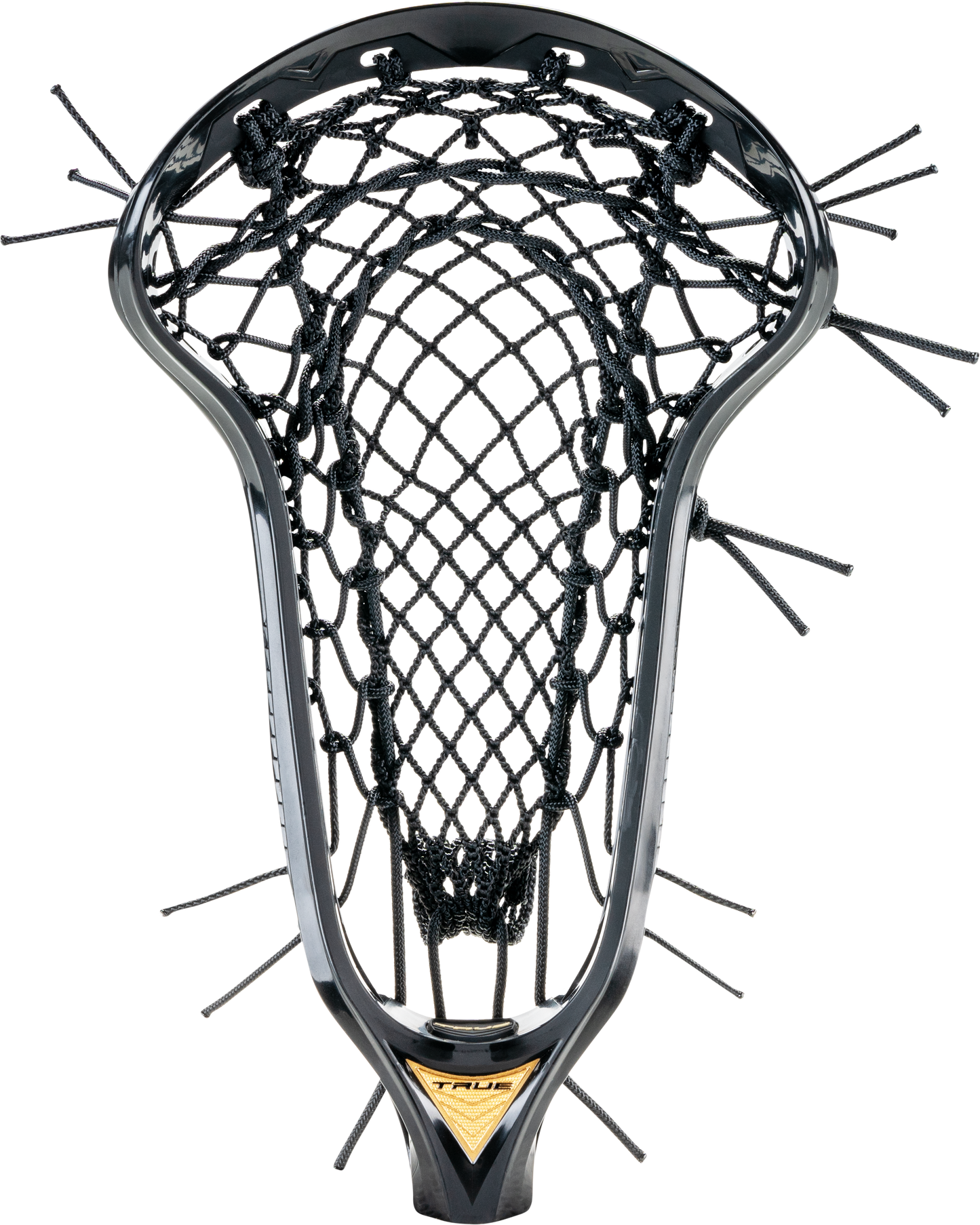 TRUE LYNX COMP 4 Composite Women's Lacrosse Stick