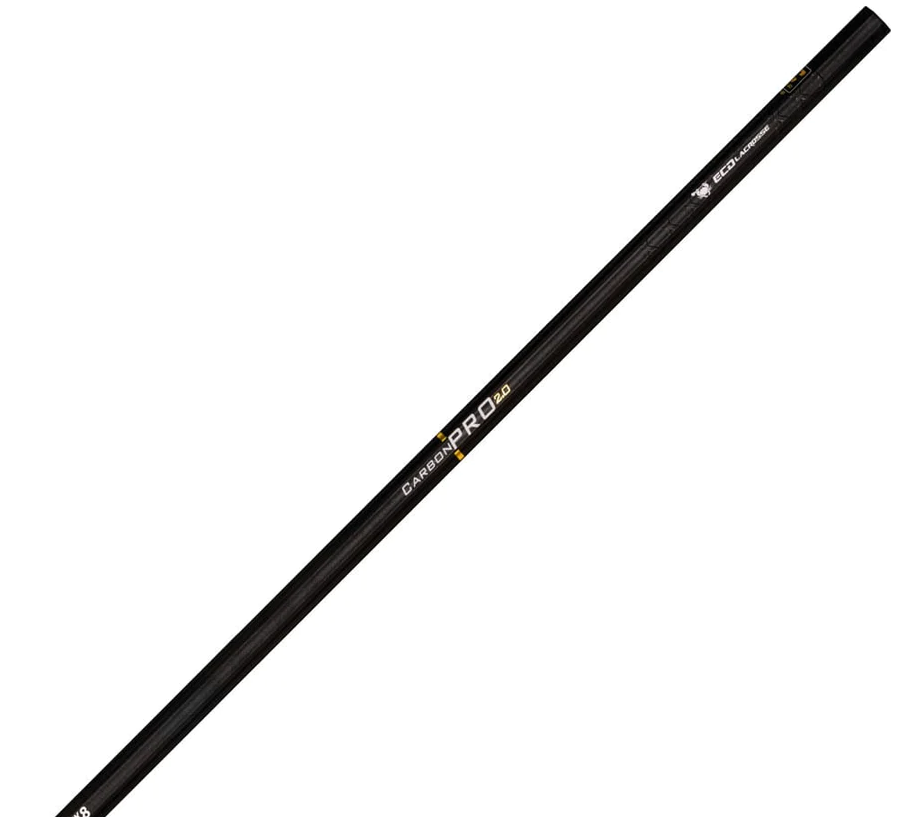 East Coast Dyes Carbon Pro 2.0 goalie handle - 36"