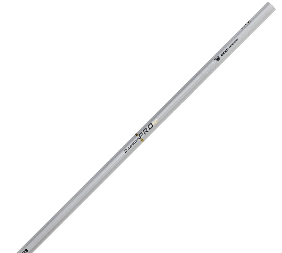 East Coast Dyes Carbon Pro 2.0 goalie handle - 36"