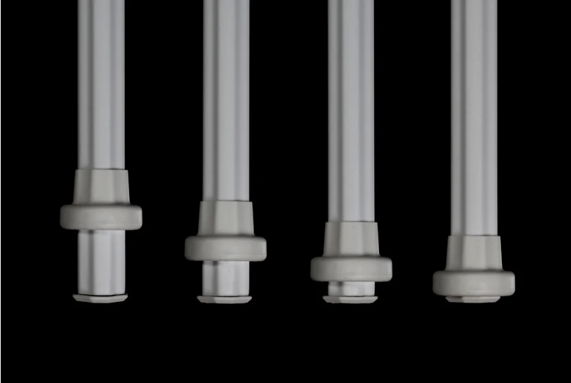 East Coast Dyes Carbon Pro 3.0 Speed shaft - 30"