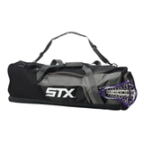 STX Challenger lacrosse equipment bag