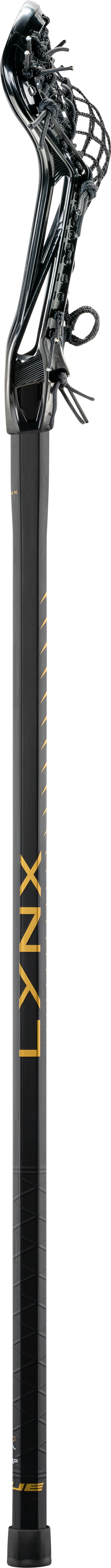 TRUE LYNX COMP 4 Composite Women's Lacrosse Stick