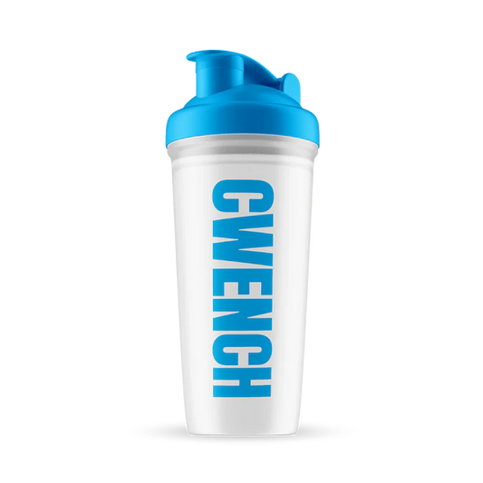 CWENCH Shaker Cup