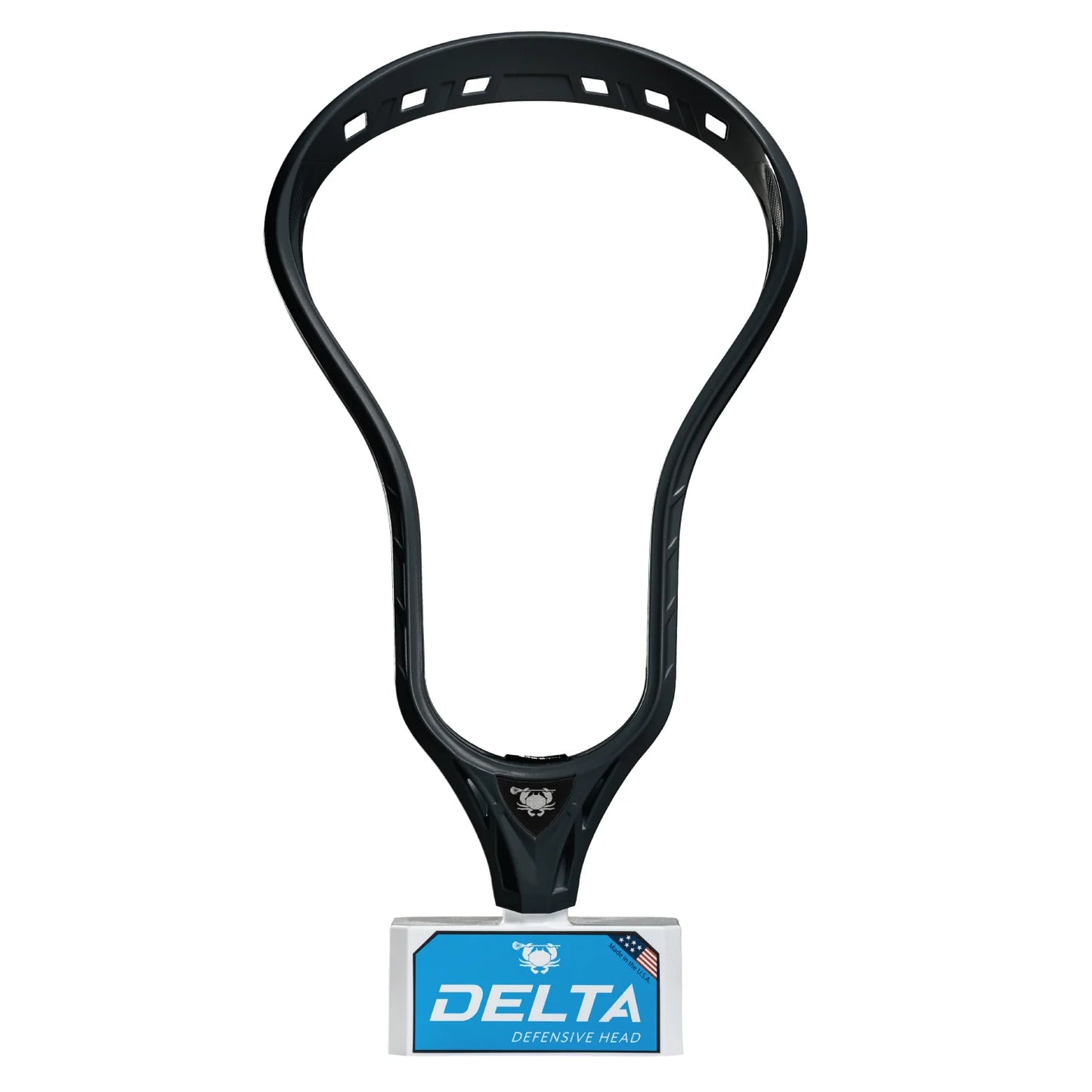 East Coast Dyes Delta Head