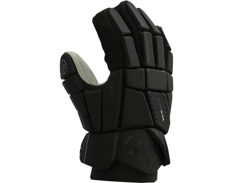 Warrior EVO Rise Gloves