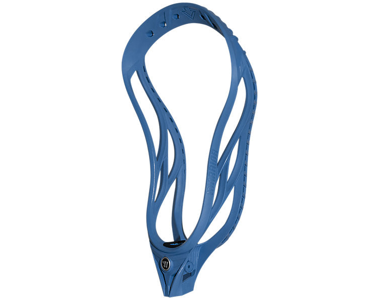 Warrior Evo V Lacrosse Head