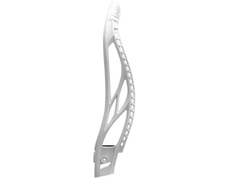Warrior Evo V Lacrosse Head