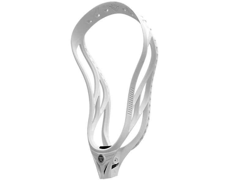 Warrior Evo V Lacrosse Head