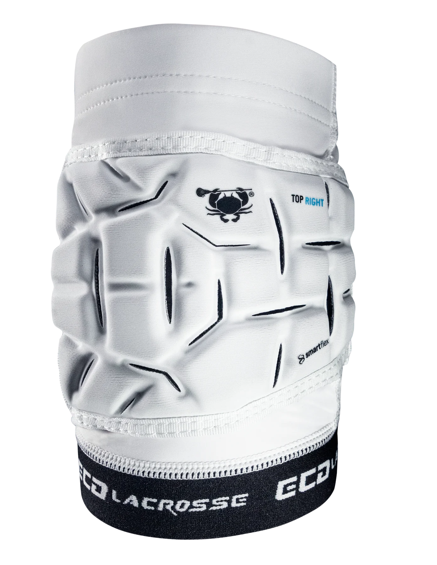 East Coast Dyes Echo Elbow Pad
