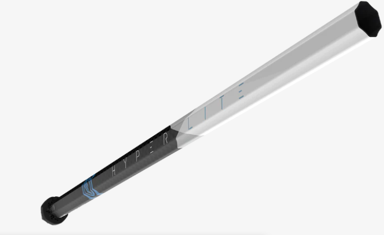 Maverik Hyperlite Handle - 30"