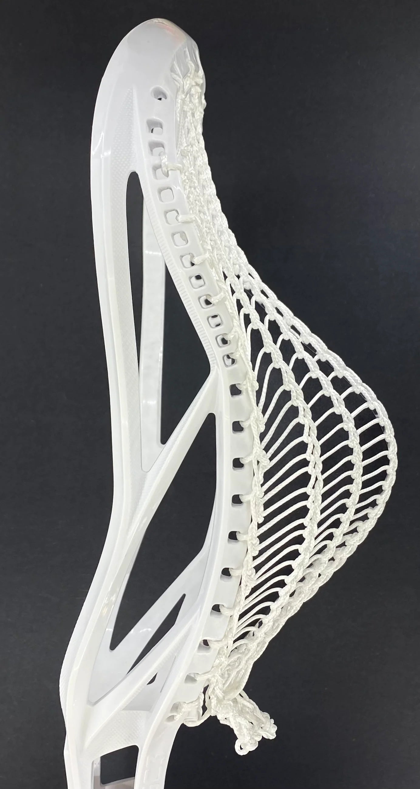Armor Mesh Spyder Wire