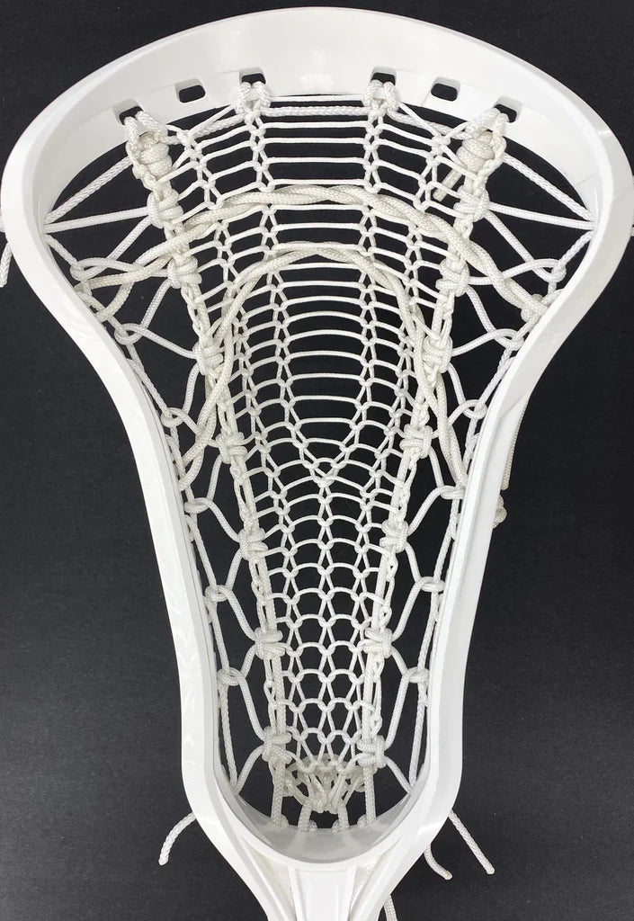 Armor Mesh Valkyrie Runner