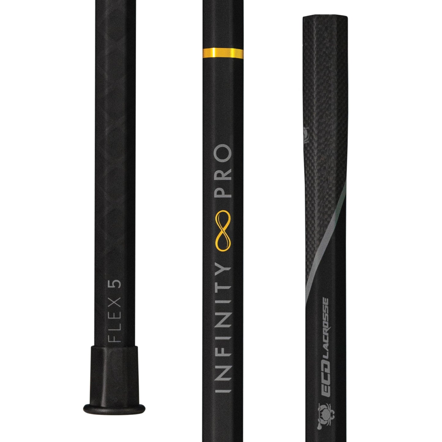 East Coast Dyes Infinity Pro - Women's Shaft