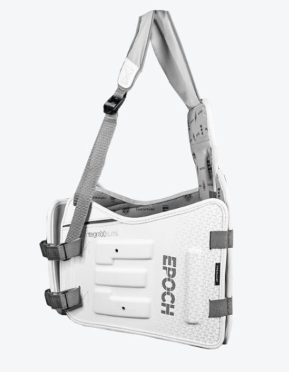Epoch Integra X Elite Kidney Pad