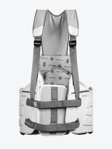 Epoch Integra X Elite Kidney Pad
