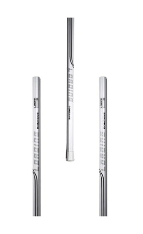 loading carbon concave shaft