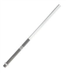 Maverik Hyperlite 2026 Attack Shaft