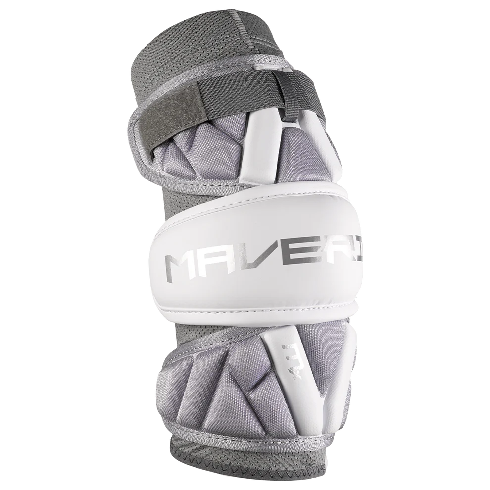 Maverik MX Arm Pad