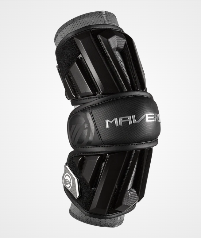 Maverik MAX Arm Guard