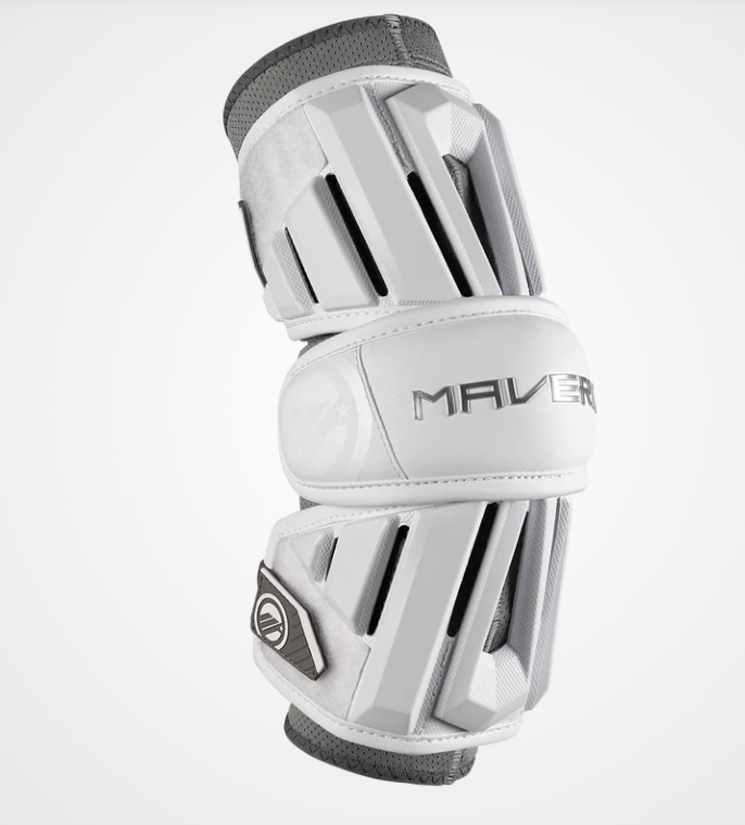Maverik MAX Arm Guard