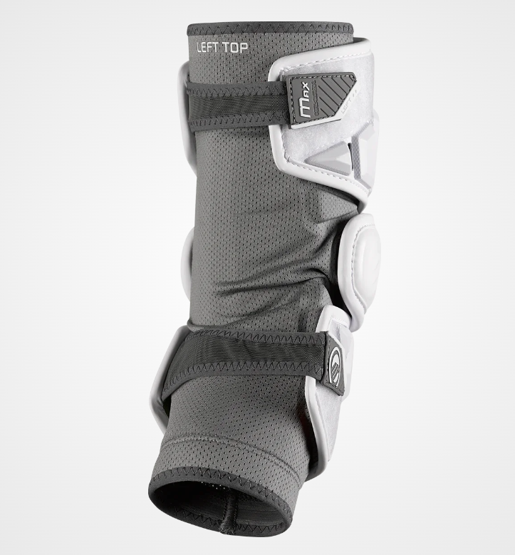 Maverik MAX Arm Guard