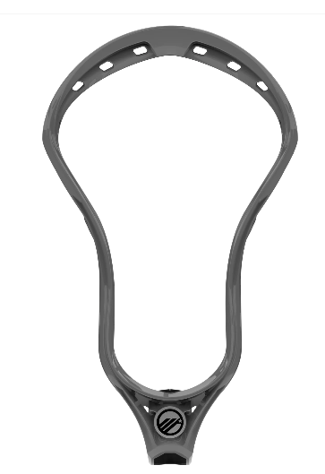 Maverik Tactik 3 Head