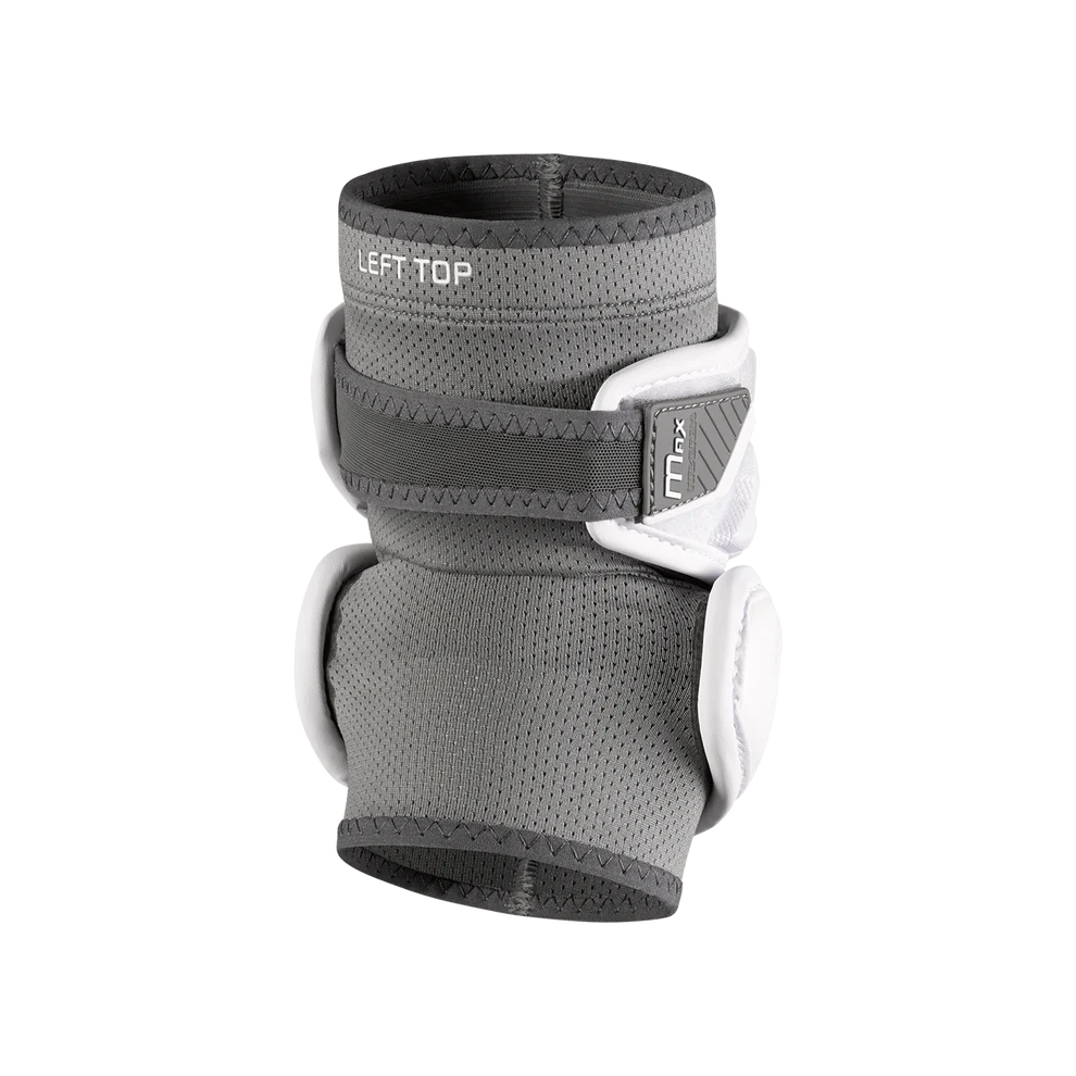 Maverik Max Elbow Pad