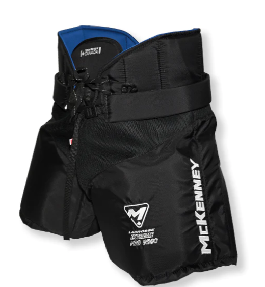 McKenney Extreme Pro 9500 Goal Pant (CAT #3)
