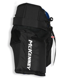 McKenney Extreme Pro 9500 Goal Pant (CAT #3)