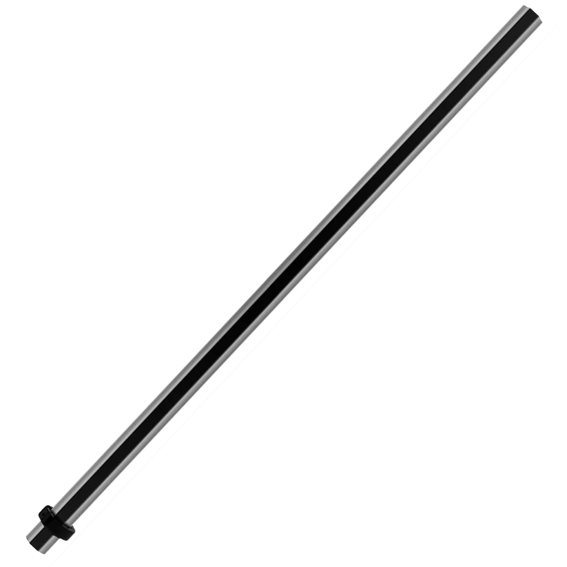 Maverik Mission Blank Shaft 30"