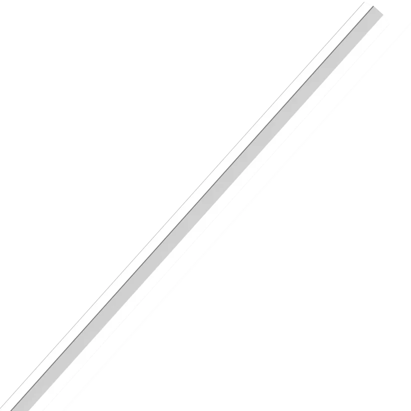 Maverik Mission Blank Shaft 30"