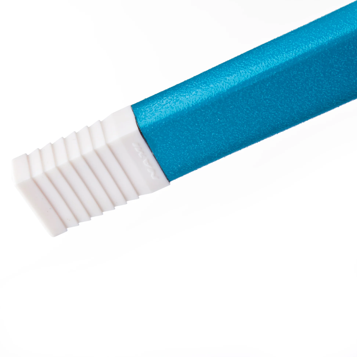 NAMI replacement tip