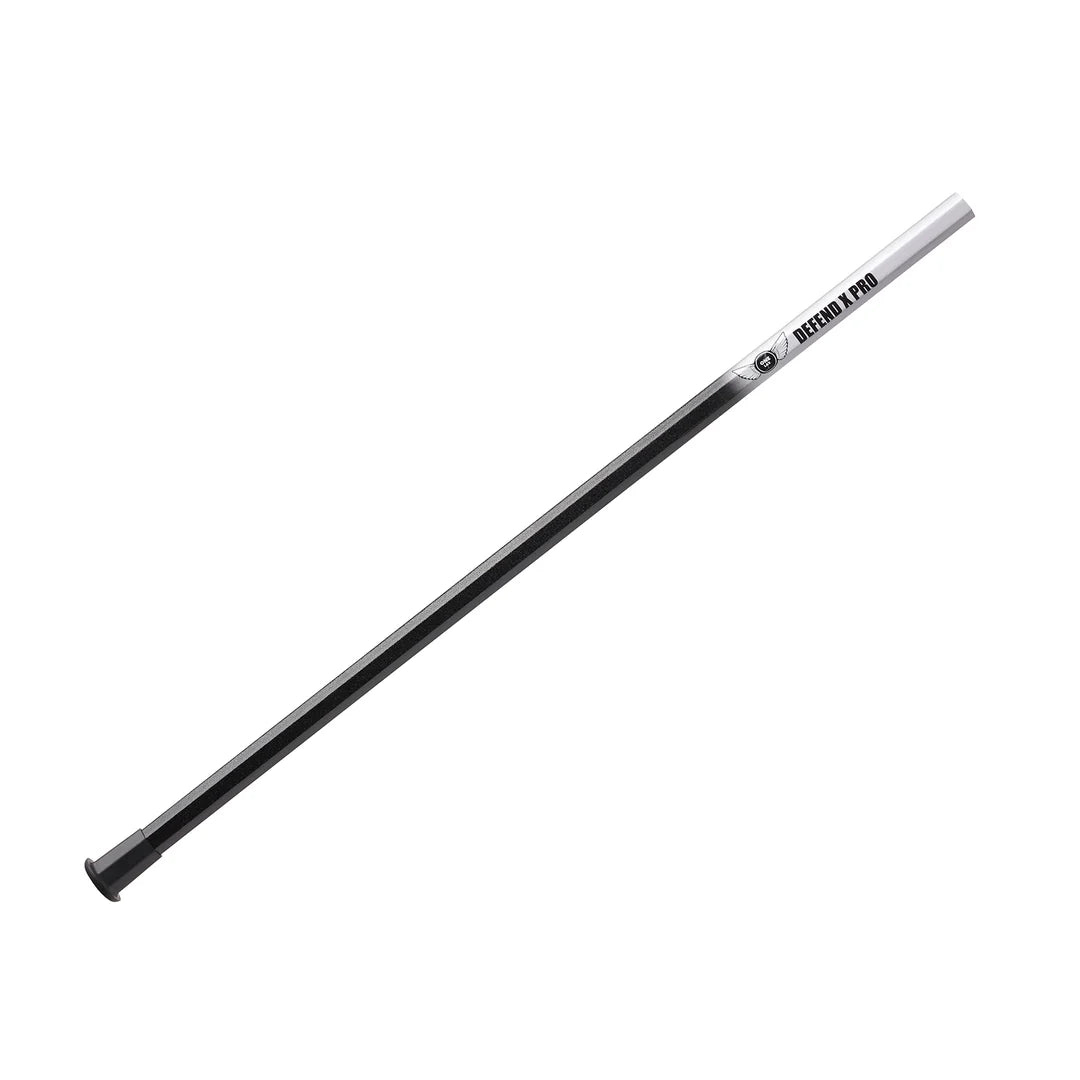 OneLax Defend X Pro- Box Lacrosse Shaft