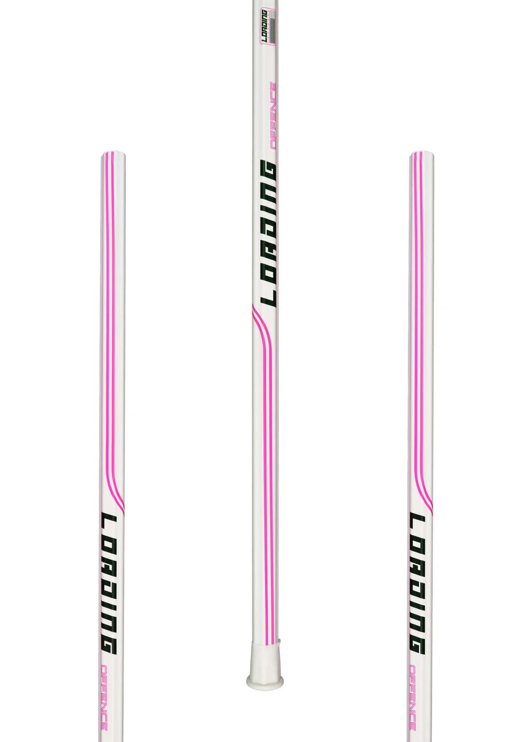 Loading Lacrosse Offence Shaft