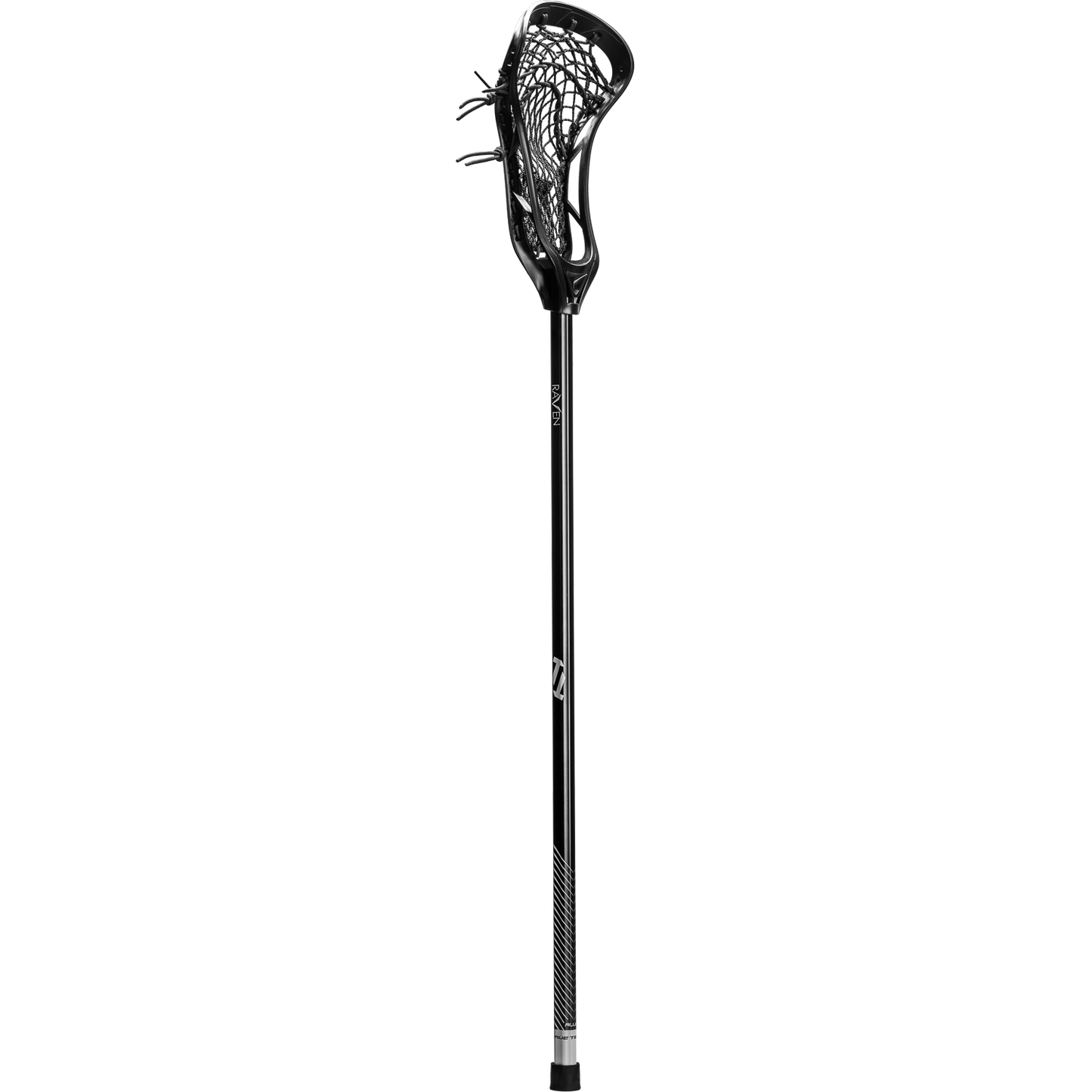 TRUE RAVEN Girl’s Alloy Complete Stick