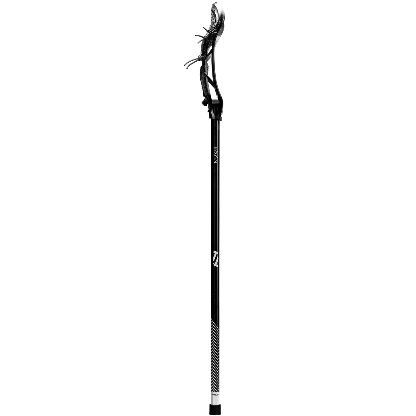 TRUE RAVEN Girl’s Alloy Complete Stick