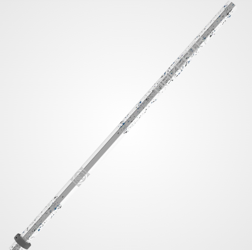 Maverik Range Shaft