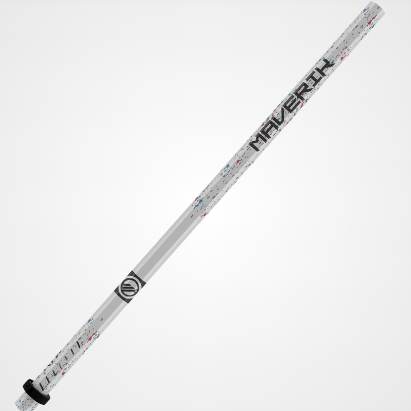 Maverik Range Shaft