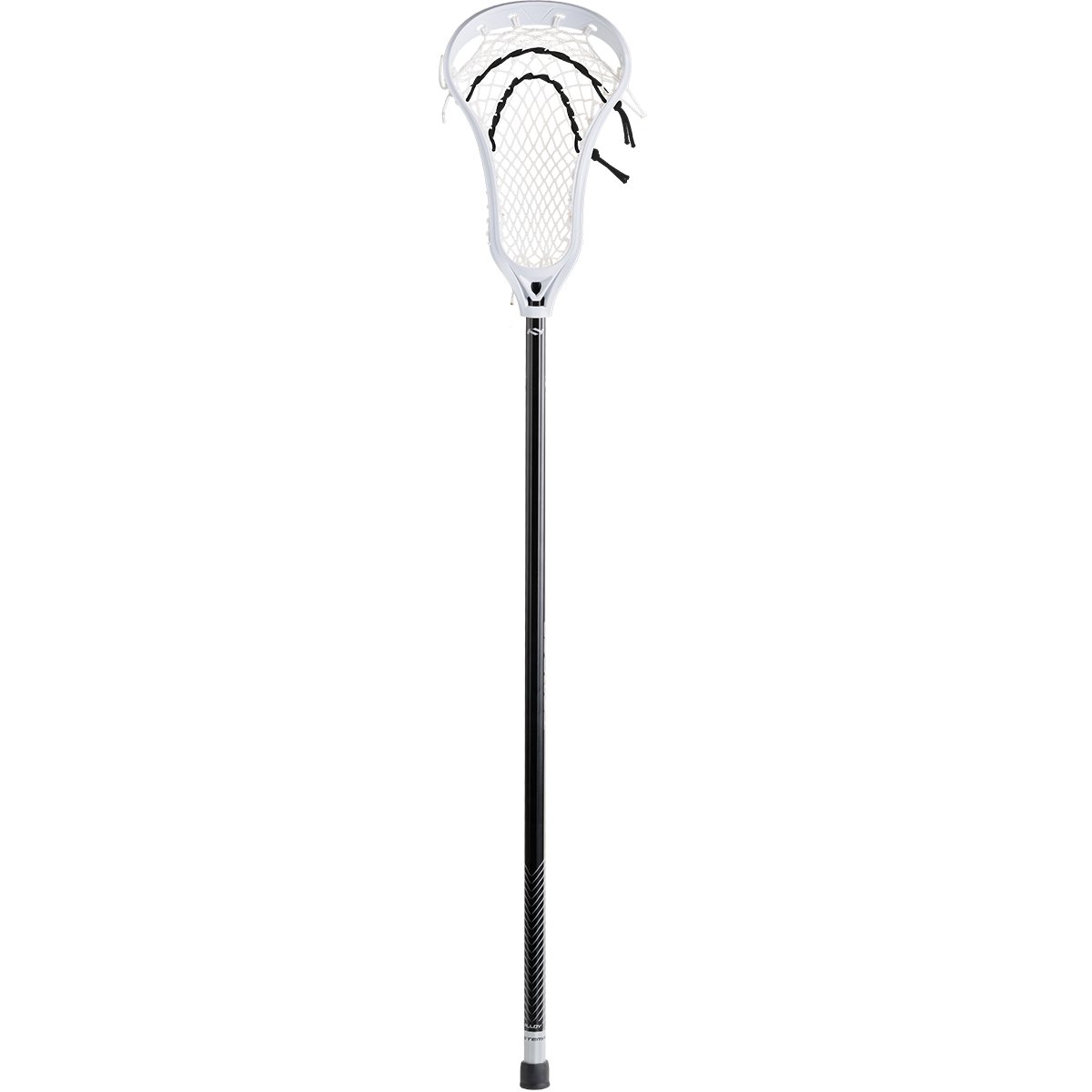 TRUE RAVEN Girl’s Alloy Complete Stick