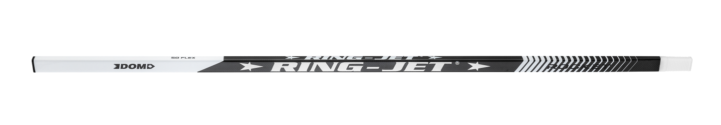 RingJet Rocket Ringette Stick